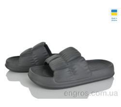 Шлепки Vladimir